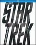 Star Trek (Three-Disc Edition) [Blu-Ray]