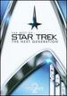 Star Trek Next Generation: Best of, Vol 2