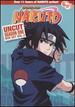 Naruto Uncut Box Set: Season 1, Vol. 2