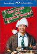 National Lampoon's Christmas Vacation (Ultimate Collector's Edition) [Blu-Ray]