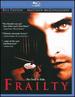 Frailty [Blu-Ray]