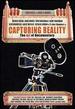 Capturing Reality: the Art of Documentary [Dvd]