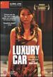 Luxury Car (Jiang Cheng Xia Ri) Amazon. Com Exclusive [Dvd]