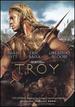 Troy (Dvd) (Ws)