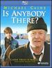 Is Anybody There? [Blu-Ray]