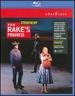 The Rake's Progress [Blu-Ray]