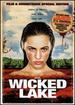 Wicked Lake W/ Soundtrack