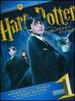 Harry Potter and the Sorcerer's Stone (Ultimate Edition)