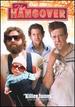 The Hangover (Rated Single-Disc Edition)