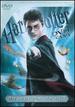 Harry Potter: Wizarding World Dvd Game
