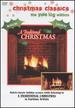 A Traditional Christmas (Christmas Classics-the Yule Edition) [Dvd]