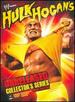 Wwe: Hulk Hogan's Unreleased Collector's Series
