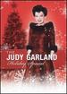 Judy Garland Holiday Special
