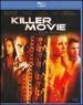 Killer Movie [Blu-Ray]