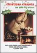 These Are Special Times (Christmas Classics-the Yule Edition) [Dvd]