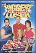 The Biggest Loser: The Workout-30-Day Jump Start