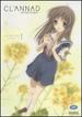 Clannad: After Story-Collection 1