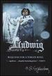 Ludwig: Requiem for a Virgin King [Dvd]