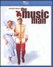 The Music Man [Blu-Ray]