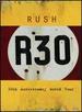 Rush: R30 [Blu-Ray]