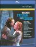 Tristan Und Isolde [Blu-Ray]