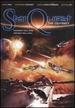 Starquest: the Odyssey