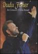 In Concert From Israel [Dvd]