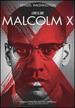 Malcolm X (Keepcase) [Dvd]