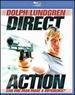 Direct Action [Blu-Ray]