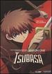 Tsubasa: Season One [4 Discs]