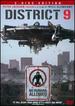 District 9 (Two-Disc Edition)