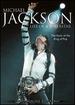 Jackson Michael-Life of a Superstar (Dvd)