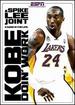 Kobe Doin' Work: a Spike Lee Joint