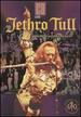 Jethro Tull: Classic Artists