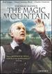 Thomas Mann's the Magic Mountain [Dvd]