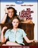 10 Things I Hate About You (10th Anniversary Edition) [Blu-Ray]