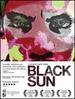 Black Sun (2005)