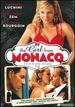 The Girl From Monaco
