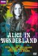 Alice in Wonderland (1966)(Dvd)