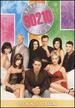 Beverly Hills 90210: Season Nine