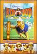 Air Bud: Golden Receiver Special Edition