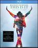 Michael Jackson: This is It [Blu-Ray]