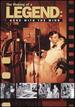 The Making of a Legend: Gone With the Wind [Vhs]