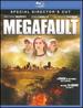 Megafault [Blu-Ray]