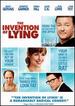 The Invention of Lying [Dvd]