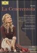 Rossini: La Cenerentola-Metropolitan Opera