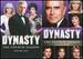 Dynasty: Season Four Vol. 1 & 2