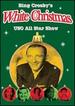 Bing Crosby-White Christmas Celebration [Dvd]