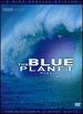 Blue Planet: Seas of Life (Five-Disc Special Edition)