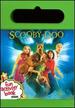 Scooby-Doo: the Movie (Dvd) (Ws) (Kids Activity Book)